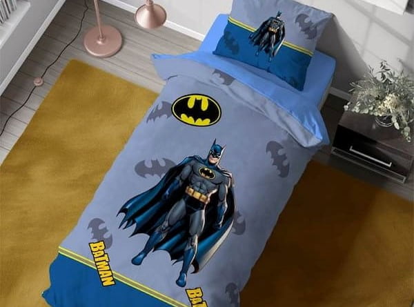 تصویر 3 از رو تختی پسرانه ارزان قیمت و مقرون به صرفه